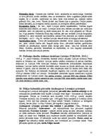 Konspekts 'Valsts un tiesību vēsture', 10.