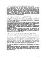 Konspekts 'Valsts un tiesību vēsture', 11.