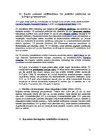 Konspekts 'Valsts un tiesību vēsture', 12.