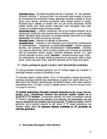 Konspekts 'Valsts un tiesību vēsture', 13.