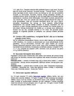 Konspekts 'Valsts un tiesību vēsture', 14.