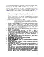 Konspekts 'Valsts un tiesību vēsture', 15.