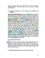 Konspekts 'Valsts un tiesību vēsture', 16.