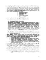 Konspekts 'Valsts un tiesību vēsture', 18.