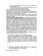 Konspekts 'Valsts un tiesību vēsture', 19.