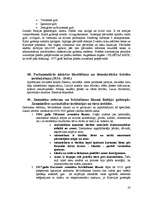 Konspekts 'Valsts un tiesību vēsture', 20.