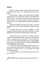 Referāts 'Prognozēšana', 3.