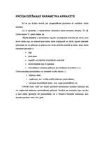Referāts 'Prognozēšana', 4.