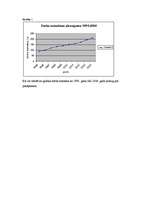 Referāts 'Prognozēšana', 8.