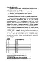 Referāts 'Prognozēšana', 9.