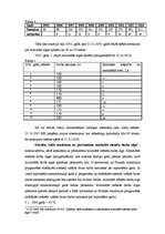 Referāts 'Prognozēšana', 10.