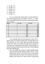 Referāts 'Prognozēšana', 11.