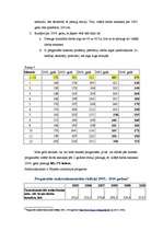 Referāts 'Prognozēšana', 12.