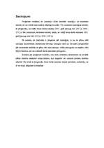 Referāts 'Prognozēšana', 16.