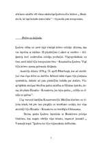 Konspekts 'A.Ļadovs un "8 krievu tautas dziesmas simfoniskajam orķestrim"', 2.