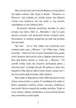 Konspekts 'A.Ļadovs un "8 krievu tautas dziesmas simfoniskajam orķestrim"', 4.