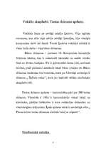 Konspekts 'A.Ļadovs un "8 krievu tautas dziesmas simfoniskajam orķestrim"', 8.