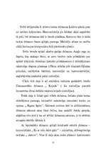 Konspekts 'A.Ļadovs un "8 krievu tautas dziesmas simfoniskajam orķestrim"', 10.