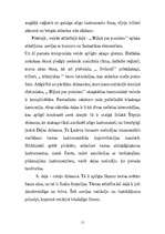 Konspekts 'A.Ļadovs un "8 krievu tautas dziesmas simfoniskajam orķestrim"', 11.