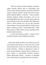 Konspekts 'A.Ļadovs un "8 krievu tautas dziesmas simfoniskajam orķestrim"', 12.