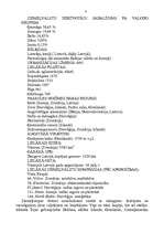 Referāts 'Zviedrija', 3.