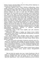 Referāts 'Zviedrija', 4.