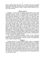 Referāts 'Zviedrija', 8.