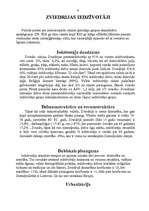 Referāts 'Zviedrija', 9.