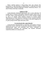 Referāts 'Zviedrija', 10.