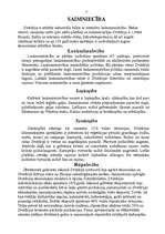 Referāts 'Zviedrija', 11.