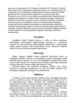 Referāts 'Zviedrija', 12.