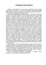 Referāts 'Zviedrija', 15.