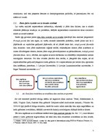 Referāts 'Pielietojamo programmu pakešu raksturojums daudzdimensiju analīzes veikšanai', 5.