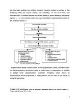 Referāts 'Pielietojamo programmu pakešu raksturojums daudzdimensiju analīzes veikšanai', 6.