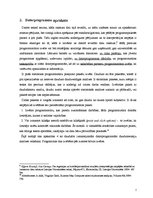 Referāts 'Pielietojamo programmu pakešu raksturojums daudzdimensiju analīzes veikšanai', 7.