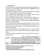 Referāts 'Pielietojamo programmu pakešu raksturojums daudzdimensiju analīzes veikšanai', 8.