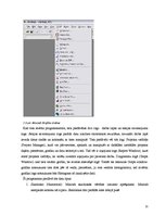 Referāts 'Pielietojamo programmu pakešu raksturojums daudzdimensiju analīzes veikšanai', 11.