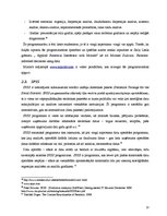 Referāts 'Pielietojamo programmu pakešu raksturojums daudzdimensiju analīzes veikšanai', 13.