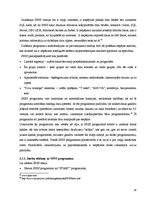 Referāts 'Pielietojamo programmu pakešu raksturojums daudzdimensiju analīzes veikšanai', 14.