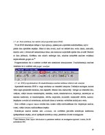 Referāts 'Pielietojamo programmu pakešu raksturojums daudzdimensiju analīzes veikšanai', 16.