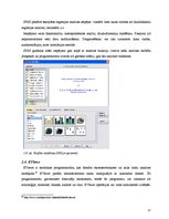 Referāts 'Pielietojamo programmu pakešu raksturojums daudzdimensiju analīzes veikšanai', 17.