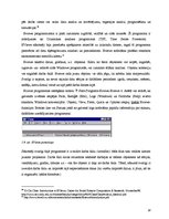 Referāts 'Pielietojamo programmu pakešu raksturojums daudzdimensiju analīzes veikšanai', 18.