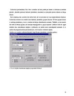 Referāts 'Pielietojamo programmu pakešu raksturojums daudzdimensiju analīzes veikšanai', 19.