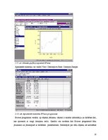 Referāts 'Pielietojamo programmu pakešu raksturojums daudzdimensiju analīzes veikšanai', 20.