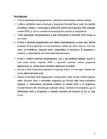 Referāts 'Pielietojamo programmu pakešu raksturojums daudzdimensiju analīzes veikšanai', 22.