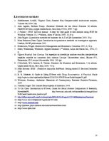 Referāts 'Pielietojamo programmu pakešu raksturojums daudzdimensiju analīzes veikšanai', 23.