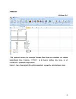 Referāts 'Pielietojamo programmu pakešu raksturojums daudzdimensiju analīzes veikšanai', 24.