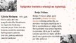 Prezentācija 'Feminisms 19. un 20.gadsimtā', 6.