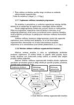 Referāts 'Uzņēmuma vadīšanas organizatoriskā struktūra', 15.