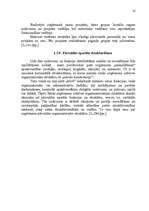 Referāts 'Uzņēmuma vadīšanas organizatoriskā struktūra', 16.